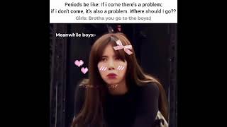 :) #edit #blackpink #lisa #lalisa #fyp #fypシ #fypシ゚viral #inshot #trend #manoban #relatable #kpop