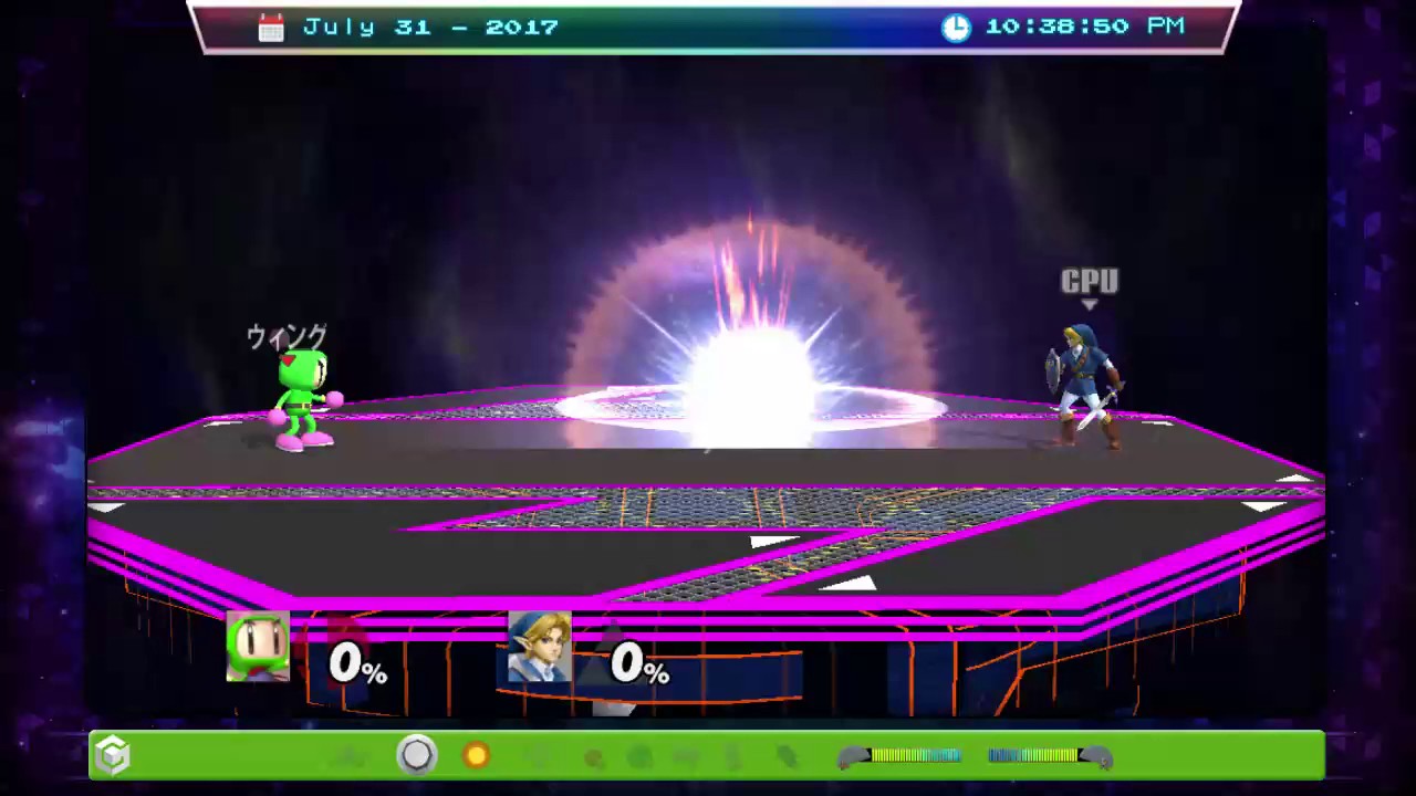 project m cobalt legacy download project m cobalt legacy download