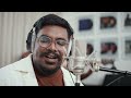 Giftson Durai - Kaneerin Mutha Thuligal | Thoonga Iravugal 5 x Unusuals Collective Mp3 Song