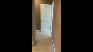 6226 West Oak, Visalia