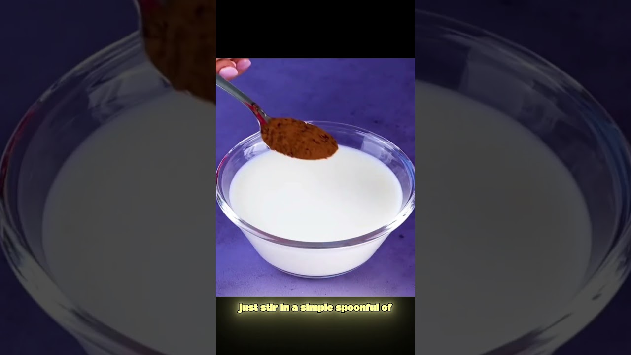 It's not magic you're seeing, These are simple science experiments to blow your mind wide open😲