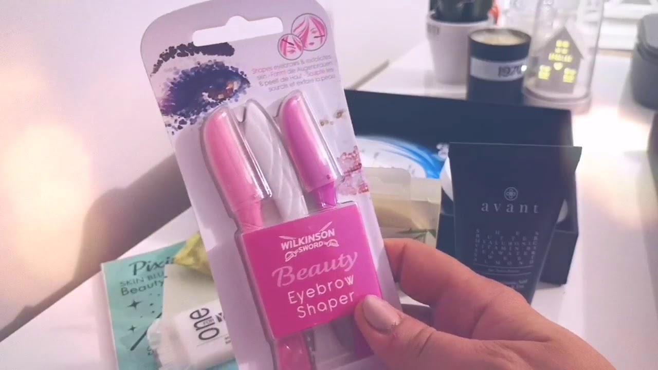 🎅🎄CHRISTMAS FRIEND MAIL FROM BEING BRIONY 🎄✉️