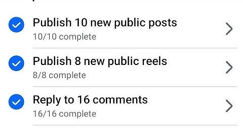 Facebook weekly challenge create 13 new group posts 🤑weekly challenge Facebook create 13 new group 🤑