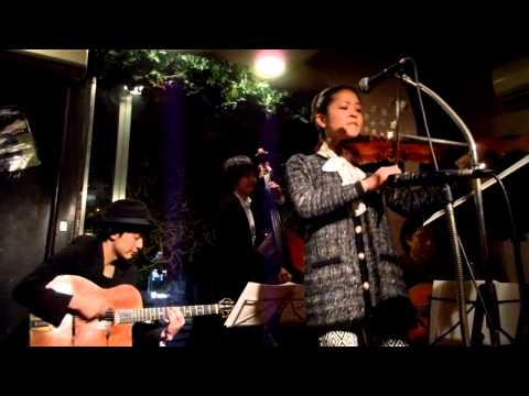 Swing 42/ Mikiko Ishiuchi 石内幹子