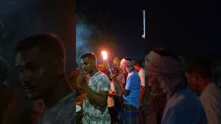 Gouri Pornima Celbrations - Mabagam #mabagam #srikakulam #dasara