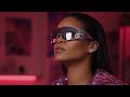 Rihanna – I Want You Near Me 🤍✨ | Lyrics Video 2027