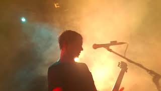 Annisokay - "Nihilist Blues" (BMTH cover)