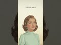 ا ضب ط ي م ش اع ر ك ت مل ك ين الح ي اة قوة المرأة النسويه بودكاست إشراقة قناة إشراقة