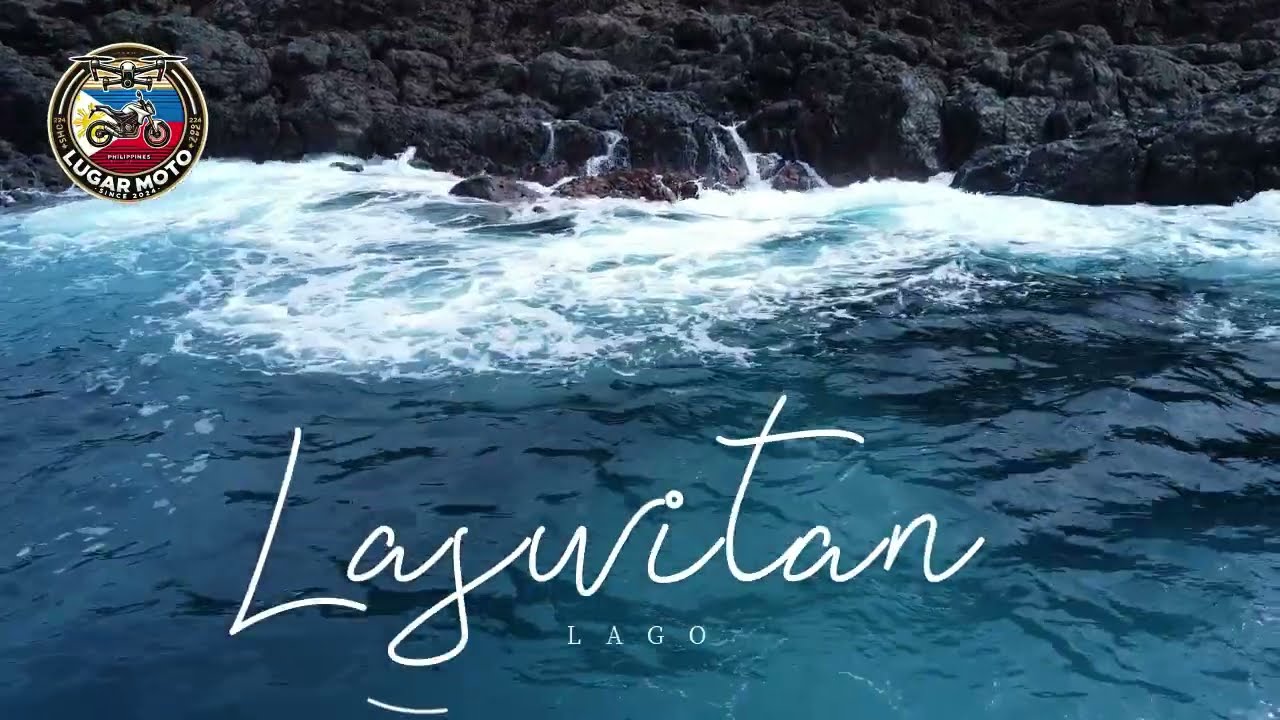 LASWITAN LAGOON IN CORTES