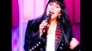 Cher - Save Up All Your Tears