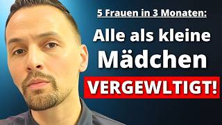 Warum ich kämpfe! Meine Motivation