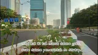 #story30detik #storywa #story30detikwa