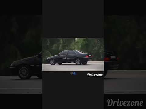 ببازم دل بهت اگه تو دور شی تنگ بشهنزنی واسش حرف دل سر تو بگا میرم آخر میدونی جونم میره واست