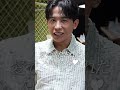人生が豊かになって、ビューティになる場所よ🤍 みんなpopup遊びにきて〜🤍🤍