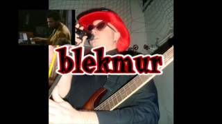 John Lennon: Let it be