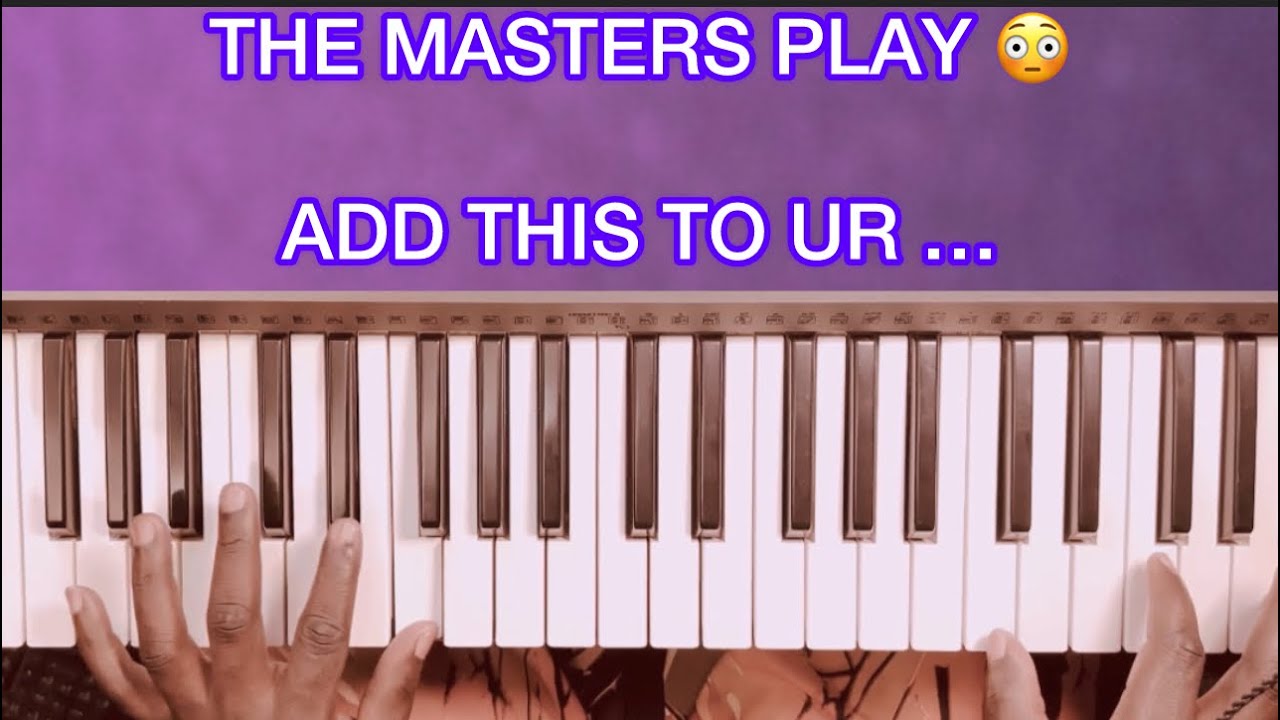 STOP THIS AND USE THIS  HOT 🔥 LINES FOR YOUR REGGAE PLAYING