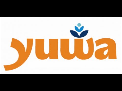 Image result for Yuwa