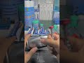 #liangwei #2uul #rf4 #rf4tools #kadaben#tools