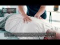 Iliocostalis syndrome Mississauga Osteopathy Clinic (289)216-4763 #Iliocostalissyndrome #mississauga
