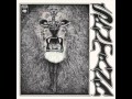 Santana Waiting mp3