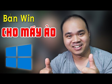 Video: Cách nhập ảnh và video theo cách thủ công từ iPhone hoặc iPad vào Windows