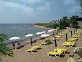 Land Of Paradise Hotel'den GÜNAYDIN 🌞😊