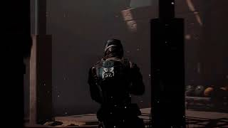 Warface | Edit | Fragmovie | Фрагмувик Варфейс | Mnogoznaal Принимай