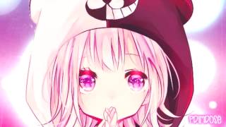 Nightcore - Beating Heart