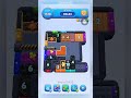 Color Block Jam 1519 #games #colorblockjam