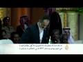 واقع المعارضة السورية بعد أربع