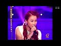 CoCo 李玟 有你就夠了 2002 Super Concert現場 CoCo 李玟 有你就夠了 2002 Super Concert現場