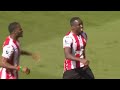 Konstantinos Mavropanos Own Goal | Brentford vs West Ham 3-0 | Highlights | Premier League 2026