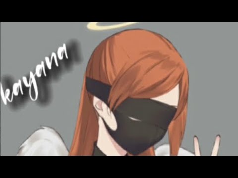 【荒野行動】iPhone勢SRキル集