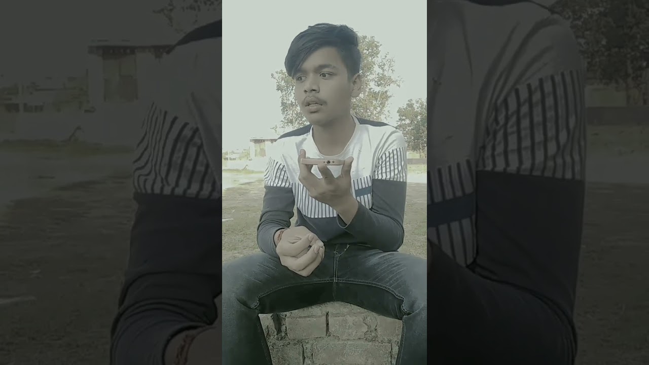 Namaskar karna chahunga|| @ManiMerajVines #shorts #ytshorts #manimeraj