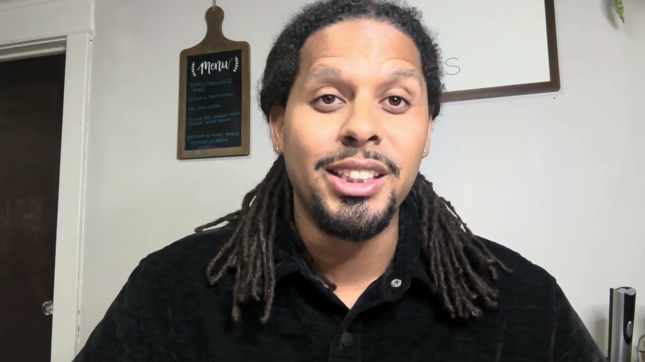 NACA Program is it Worth It? Truth About the NACA Program from a buyer and licensed Loan Officer.