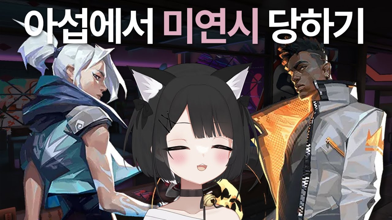 호감작 난이도(hard)