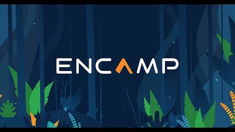 Simplify Your Compliance with Encamp