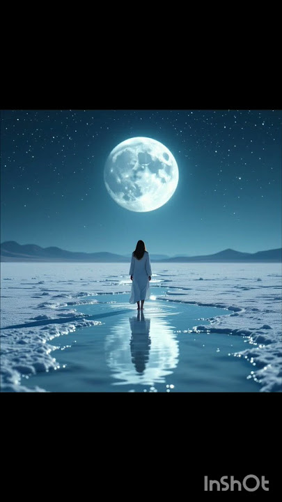 Aurora Night song Surrender