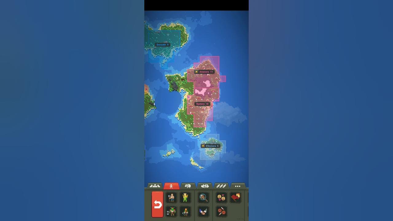 World box торнадо как получить. World box торнадо как получить