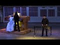 Звуки музыки: G. Diniku Lark (xylophone&organ)/Г. Динику - Жаворонок (ксилофон и орган)