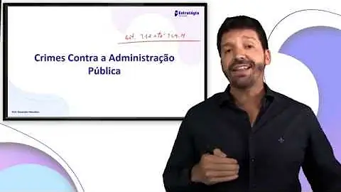 É o crime cometido por funcionário público que em razão de sua função ainda que fora dela ou antes de Assumi-la solicita ou recebe para si ou para outrem vantagem indevida ou aceita promessa de tal vantagem?