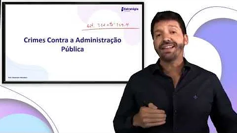 É possível que a pessoa que não é funcionário público venha a responder por peculato?
