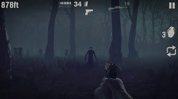 Into The Dead 2 Chapter 3 Part 20