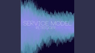 Timesheet Error (Version 1​.​1​.​7)