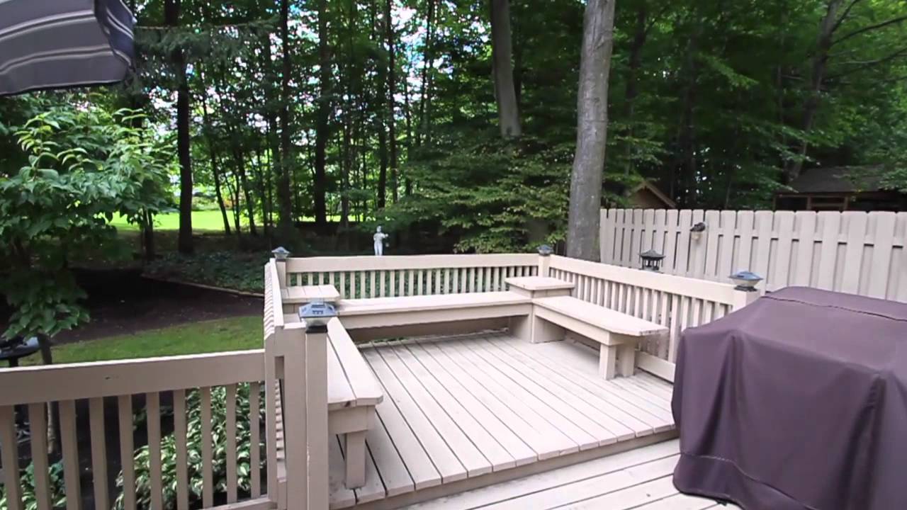 294 Creighton Lane, Greece, NY