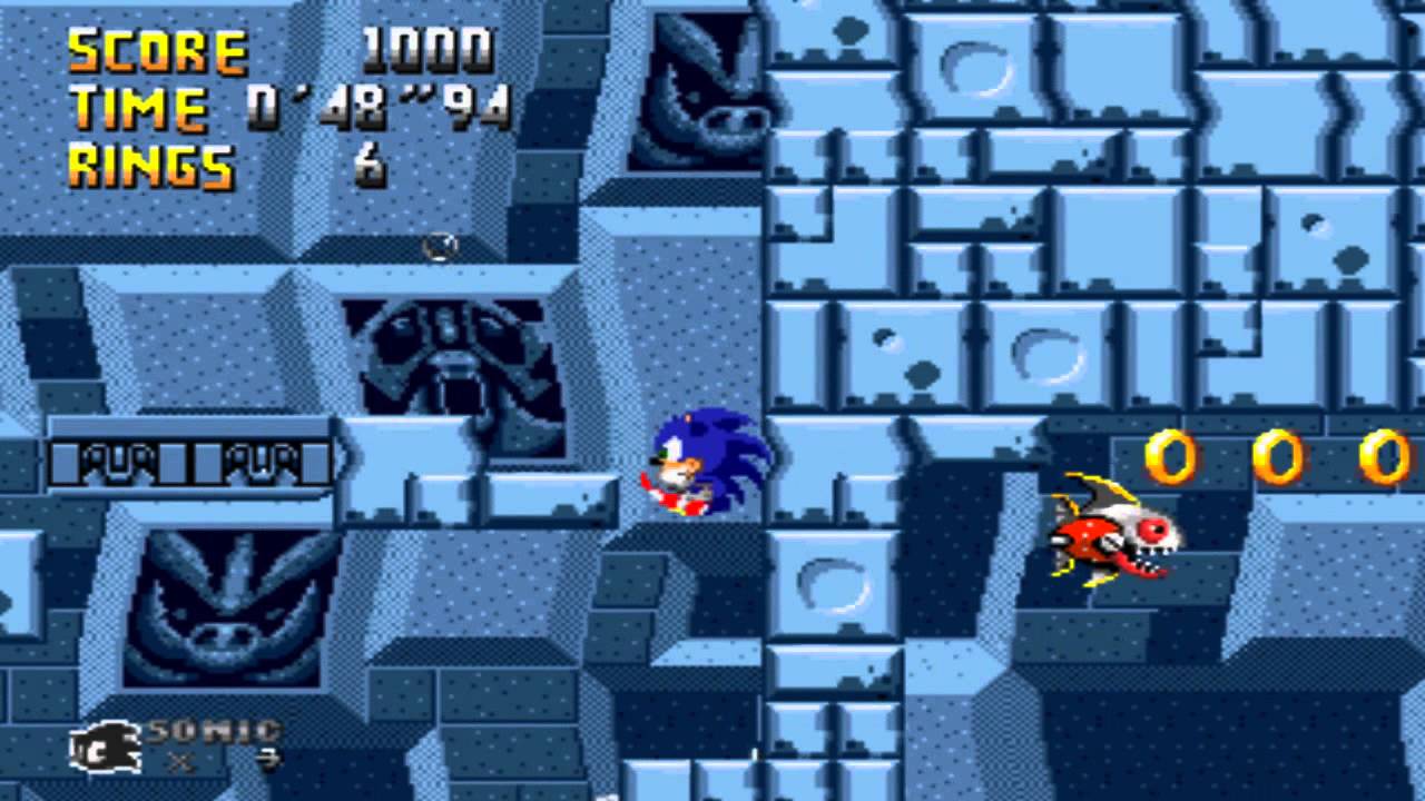 download sonic labyrinth 3ds download sonic labyrinth 3ds