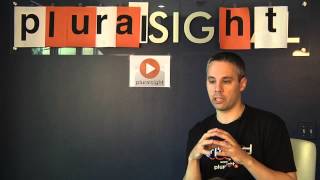 TrainSignal is now Pluralsight: What's next for IT training