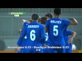 Azərbaycan U-23 - Səudiyyə Ərəbistanı U-23 2:0