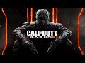 تختيم كامل لعبة الحروب Call of Duty Black Ops 3