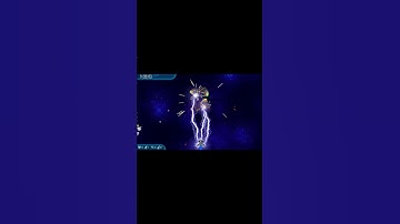 got 50 power in chicken invaders and then this happen😰